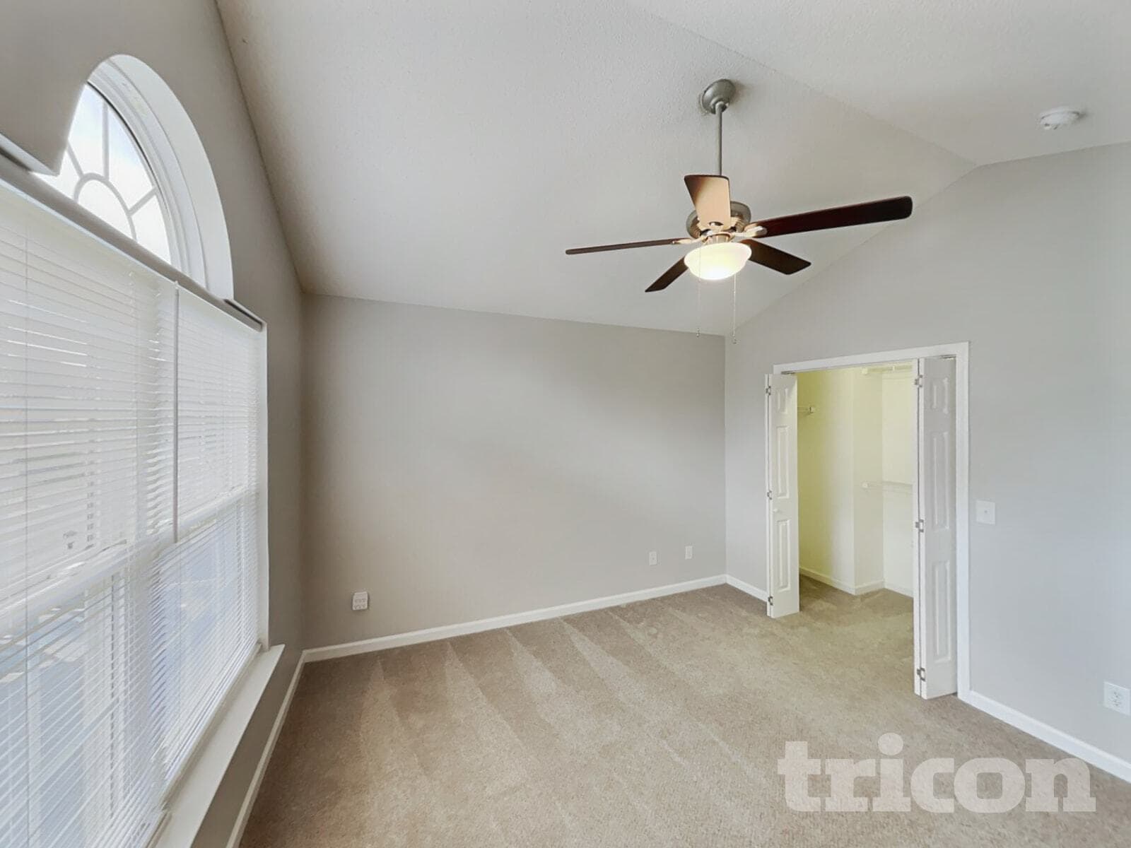 Building Photo - 4828 Lighthouse Ct