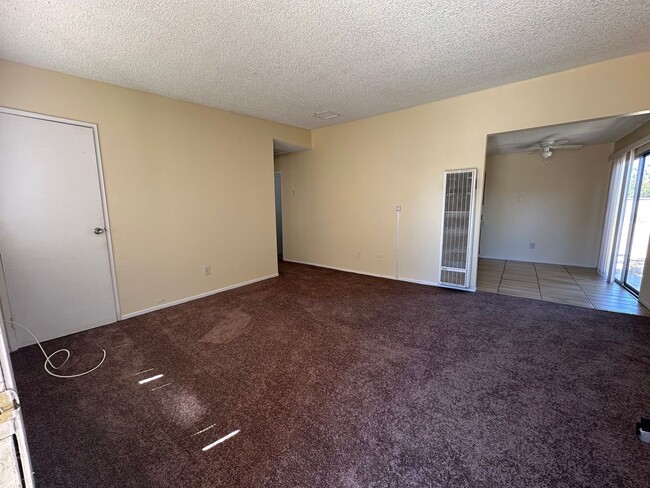 Building Photo - COMING SOON!!! Nice home with large yard t...