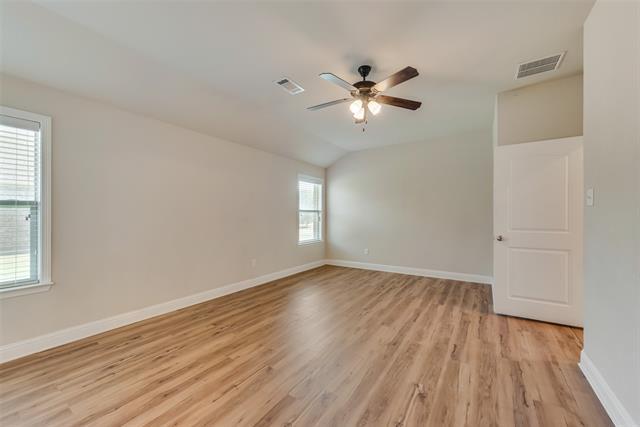 Building Photo - 3018 Mill Creek Way