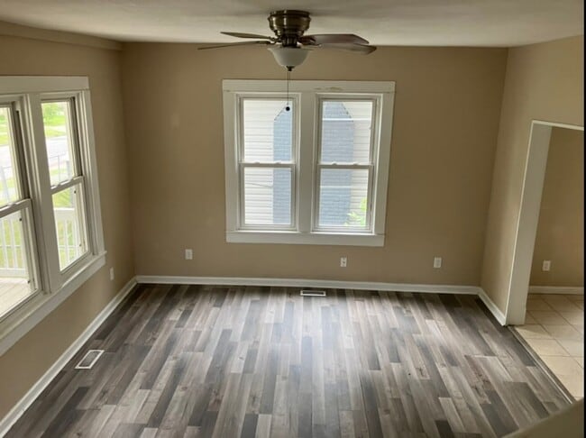 Building Photo - NEW SINGLE FAMILY HOUSE!!!