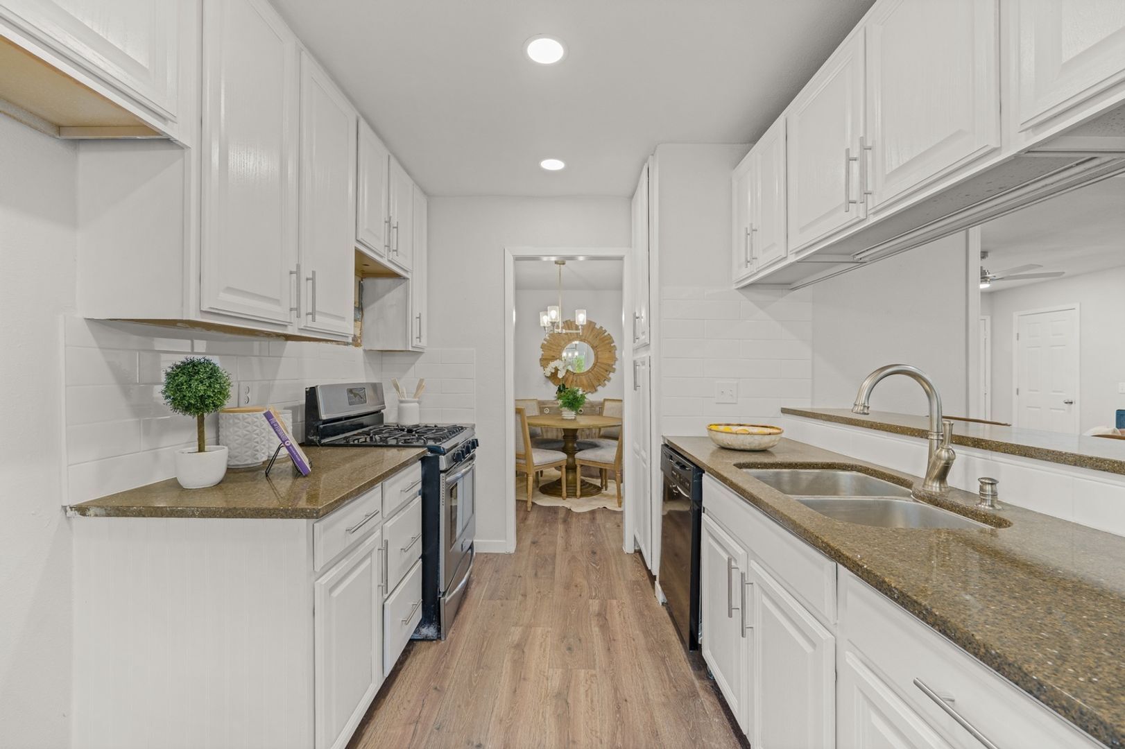 Building Photo - 10223 Flatland Trail