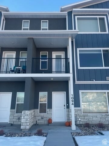 Primary Photo - 1094 N 1840 W