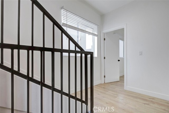 Building Photo - 5650 Cartwright Ave