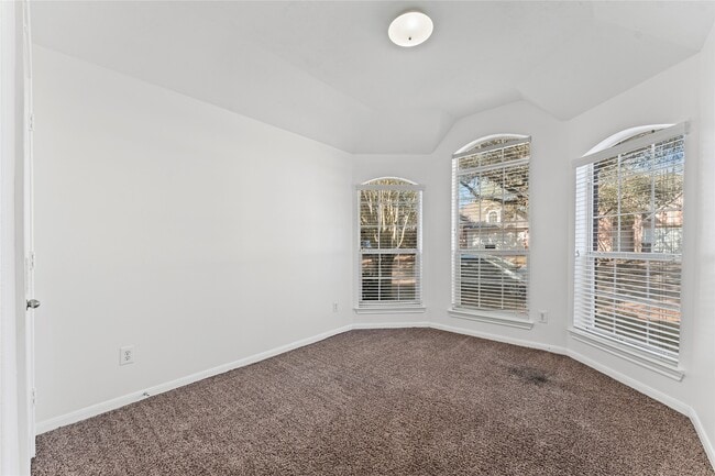 Building Photo - 13014 Rose Landing Dr