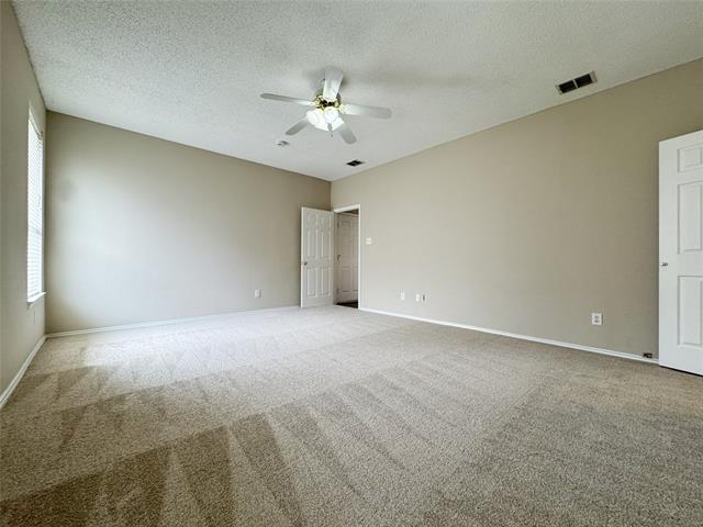 Building Photo - 9501 Winter Park Dr