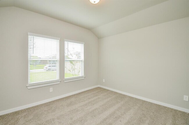 Building Photo - 3014 Long Smith Cottage Ct