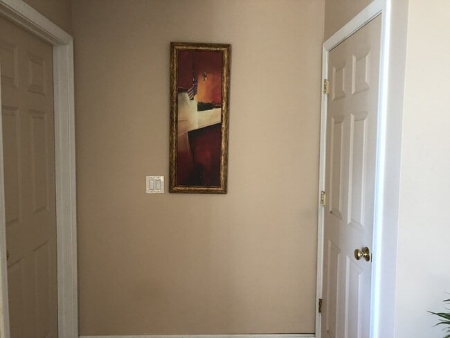 Building Photo - 111 Oxford St