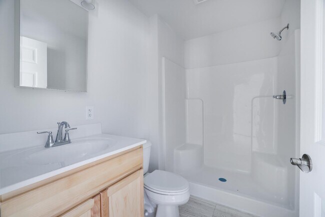 Building Photo - 8206 Natures Dr