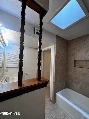 Building Photo - 386 McCune Rd
