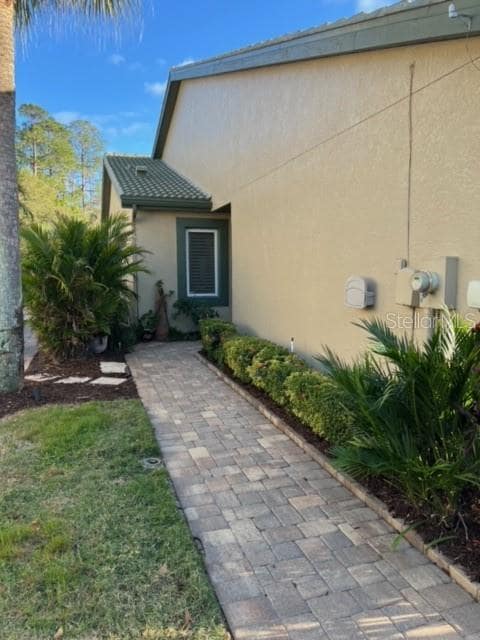 Building Photo - 8529 54th Ave Cir E