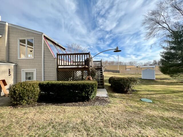 Building Photo - 30 Seven Mile River Dr