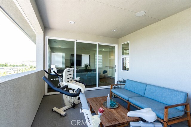 Building Photo - 141 Parkland Aly