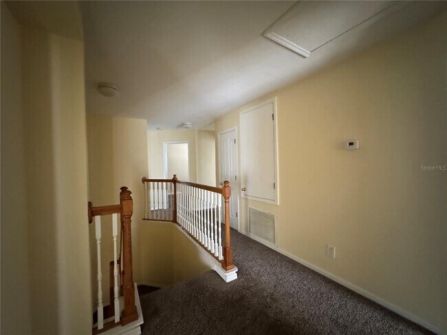 Building Photo - 6767 Waterton Dr