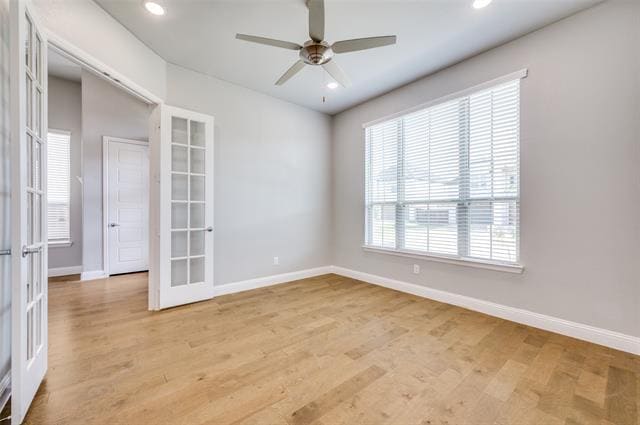 Building Photo - 12919 Cooper River Trl
