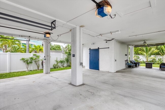 Building Photo - For Rent: 10 Rivera Drive – Your Key West ...