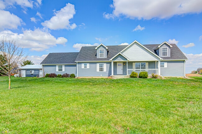 Primary Photo - 525 West St