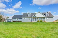 Building Photo - 525 West St