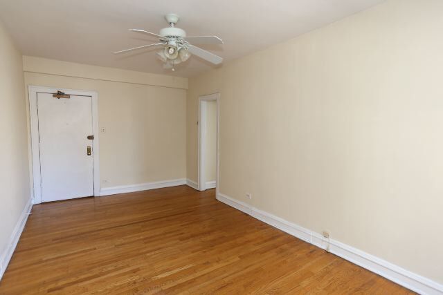 Building Photo - 1169 N Dearborn St