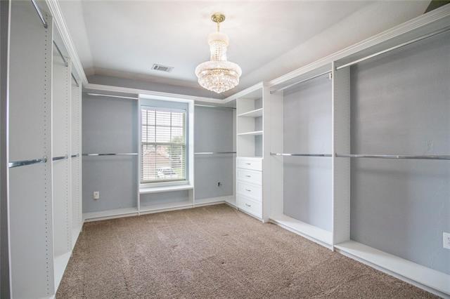 Building Photo - 116 Ashbrook Trail