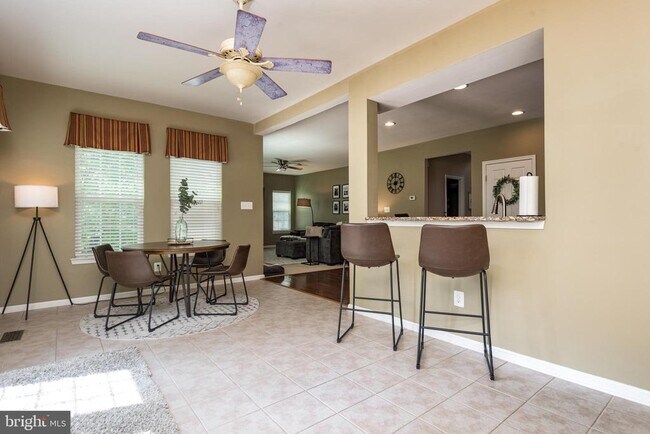 Building Photo - 13724 Hastenbeck Dr