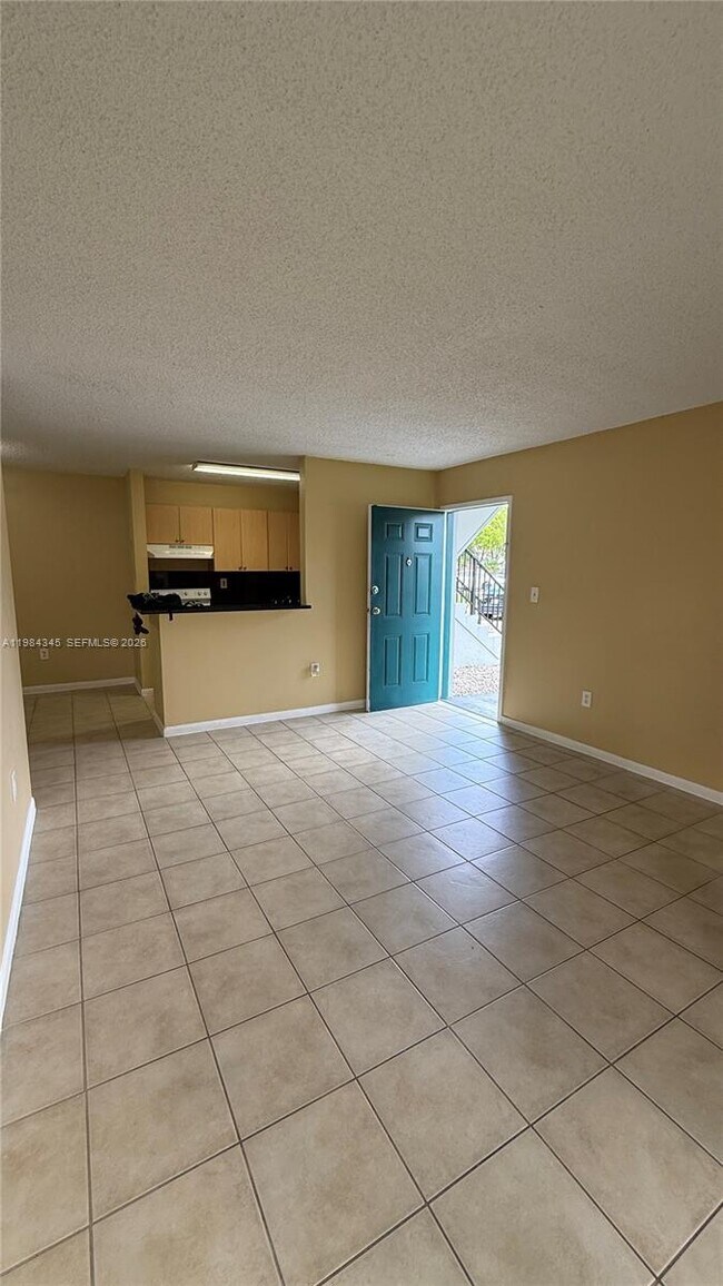 Building Photo - 7210 NW 179th St