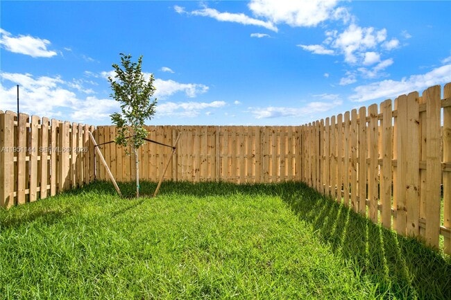 Building Photo - 16274 SW 292nd St