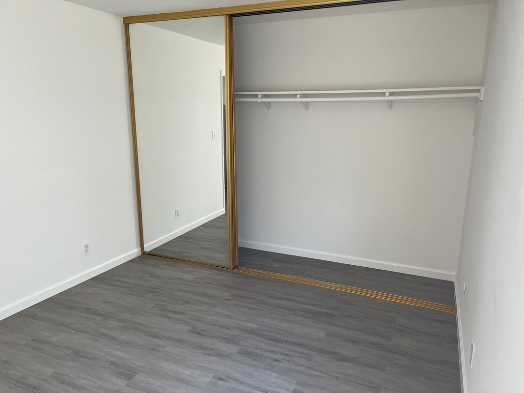 Building Photo - 1744 Noranda Dr