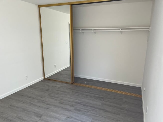 Building Photo - 1744 Noranda Dr