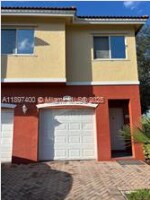 Building Photo - 3310 Palomino Dr