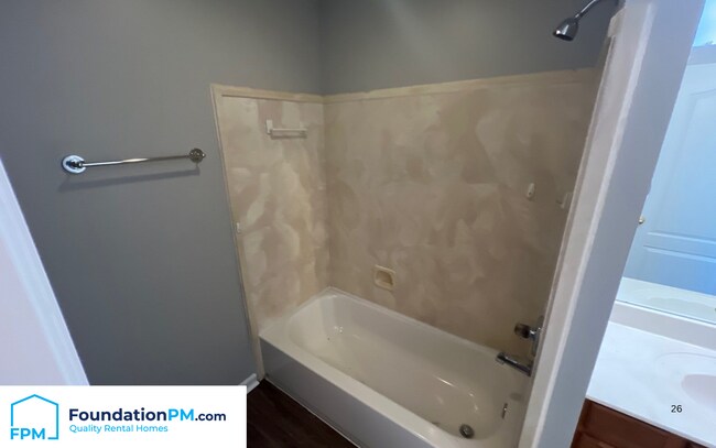 Building Photo - 9115 Cinderhill Cove W