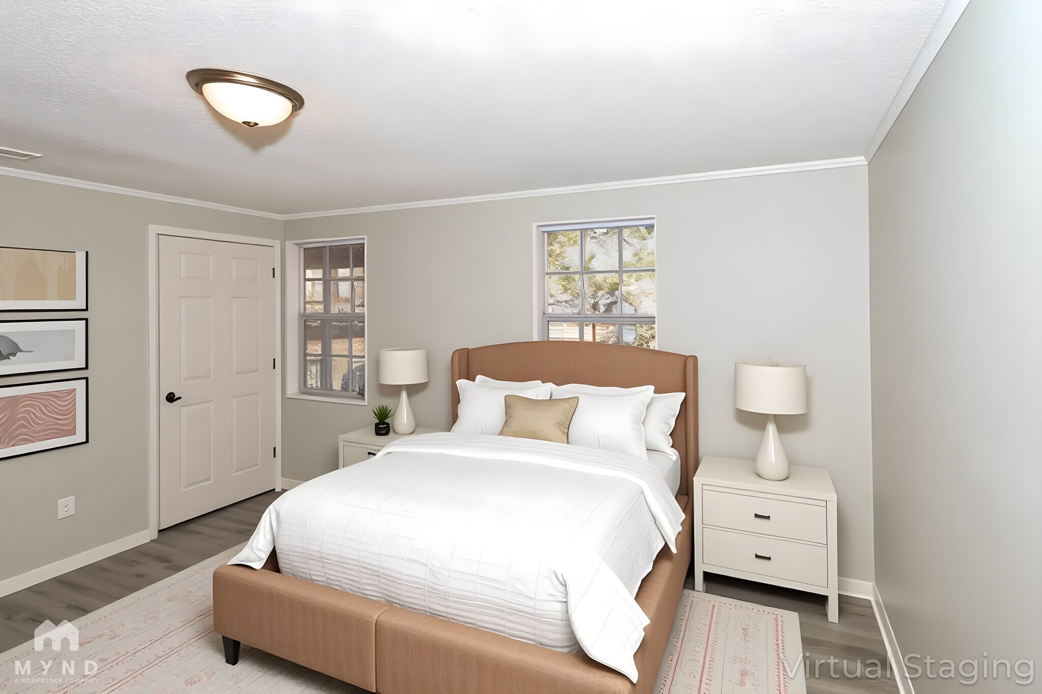 Building Photo - 3341 Cherrybrook Dr