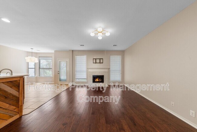 Building Photo - 3102 Sable Crossing