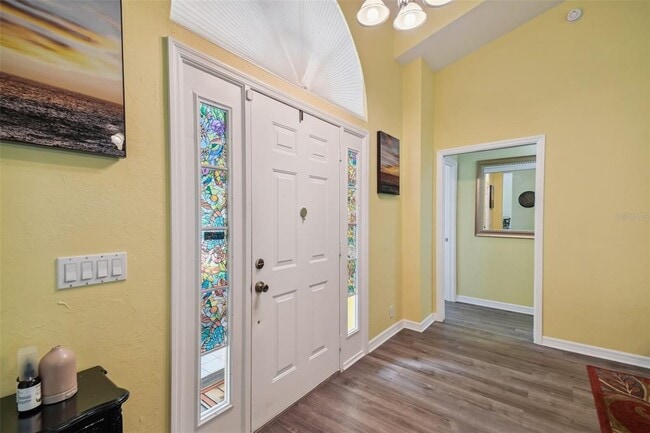 Building Photo - 12728 Flamingo Pkwy