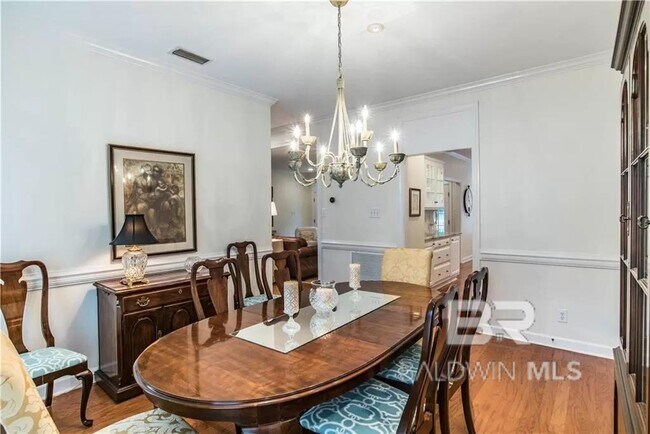 Building Photo - 30587 Middle Creek Cir