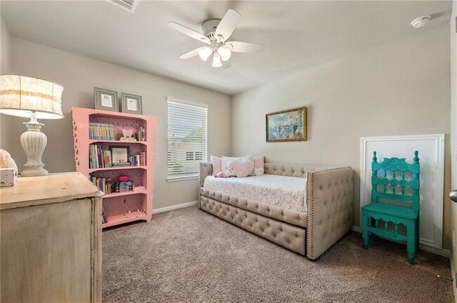 Building Photo - 109 Hunt's Link Rd