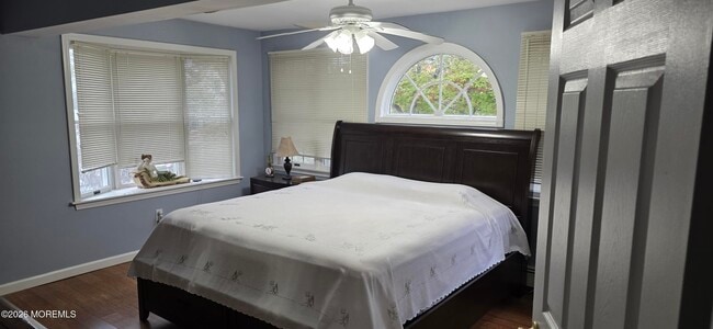 Building Photo - 30 Gladney Ave