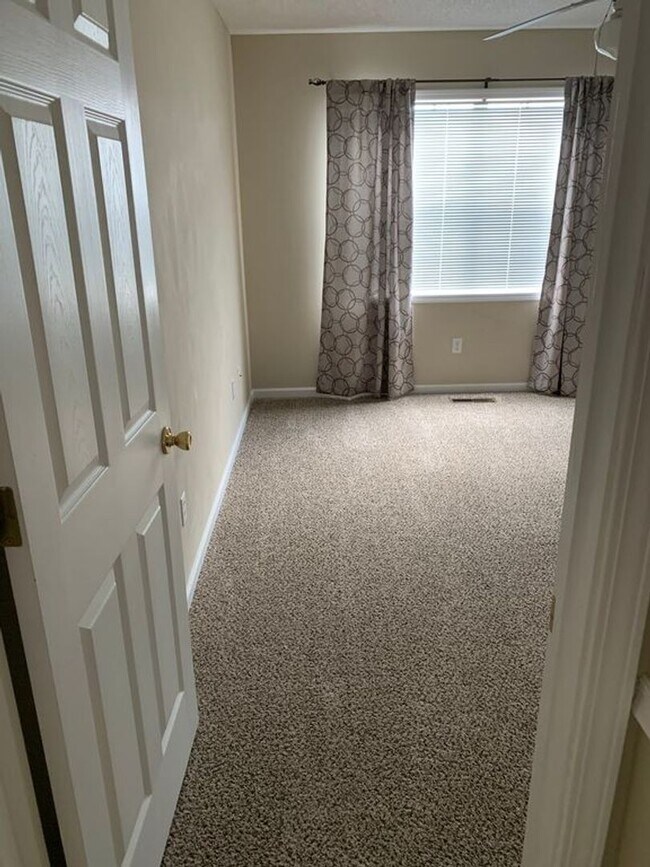 Building Photo - Dunwoody Townhomes, Enterprise, AL