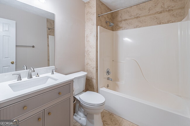Building Photo - 5747 Starboard Ct