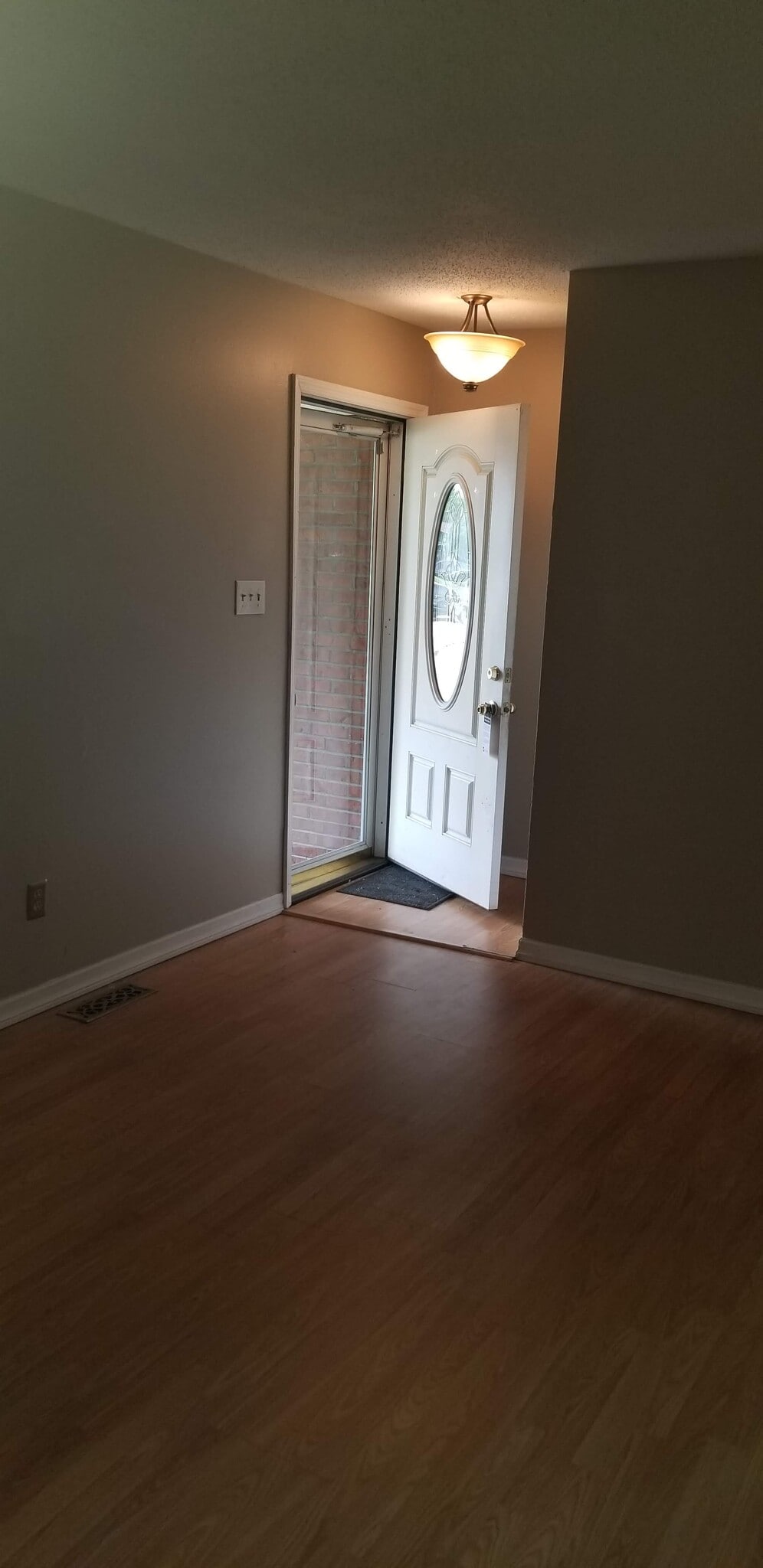 Building Photo - 3125 Chicory Creek Ln