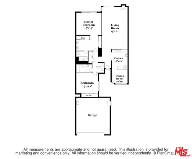 Building Photo - 851 Pebble Beach Dr