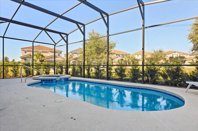 Building Photo - 7850 Oak Reflection Lp