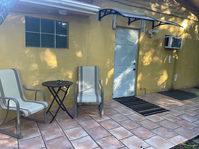 Building Photo - 8325 SW 91st St