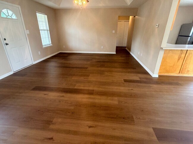 Building Photo - 3BD/2B in Valdosta, GA Close to Moody Air Force Base