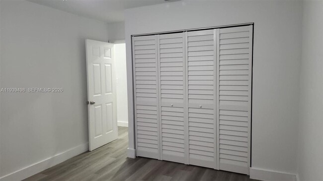 Building Photo - 22304 SW 103rd Ct