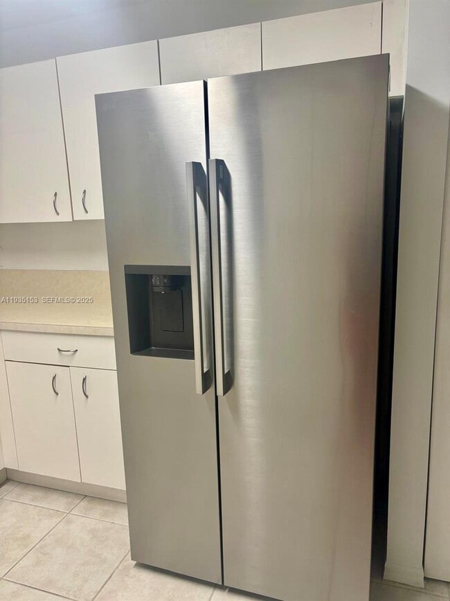 Building Photo - 17151 NW 23rd St