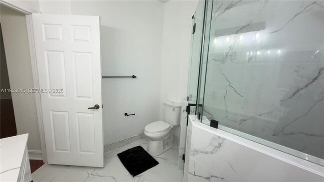 Building Photo - 7633 NW 114th Path