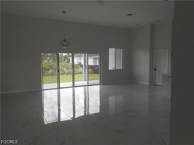 Building Photo - 2809 55th St W