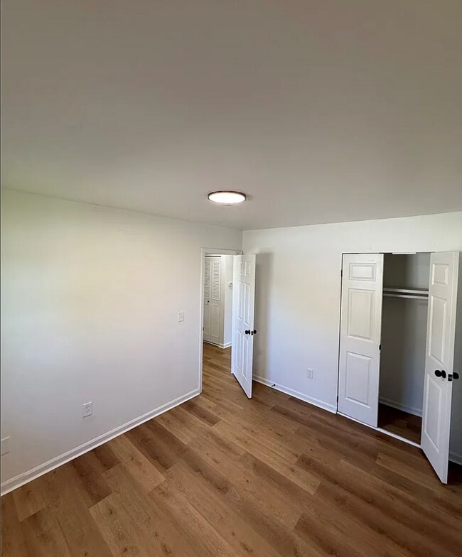 Building Photo - 3540 Teaberry Dr