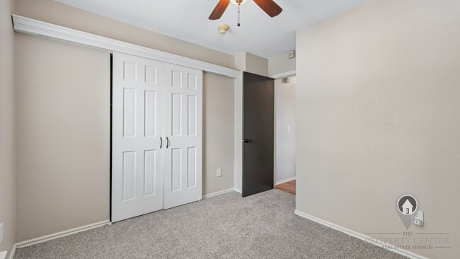 Building Photo - Modern Comfort in Deer Creek School District