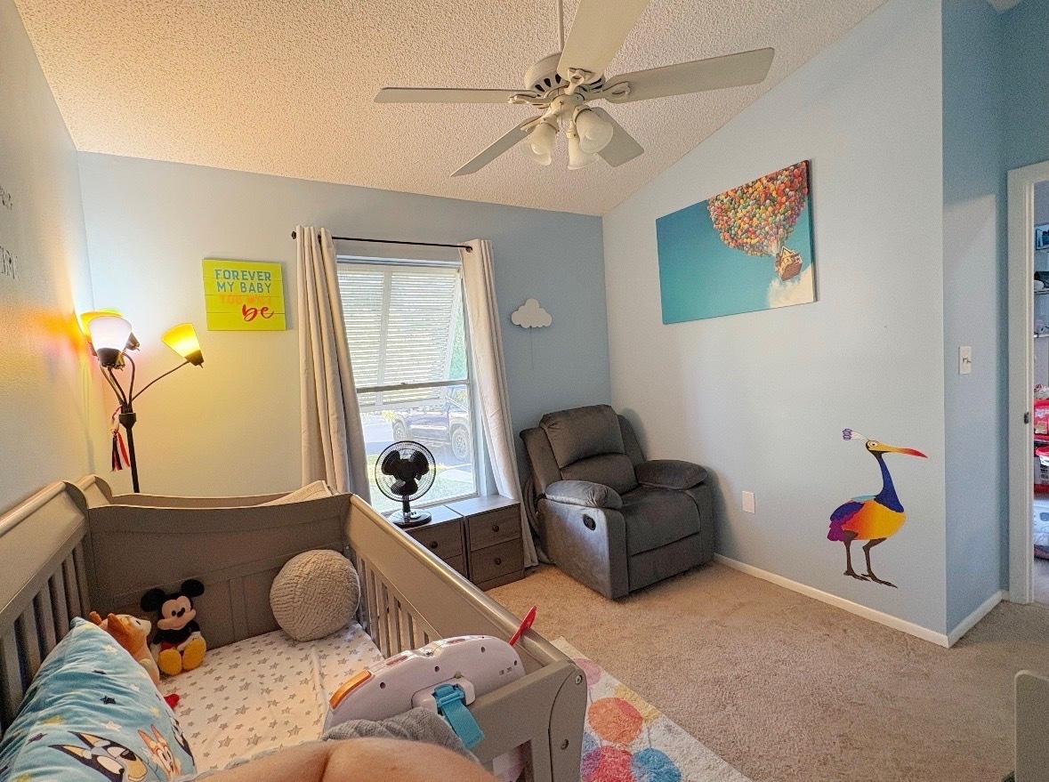 Building Photo - 746 N Jefferson Ave